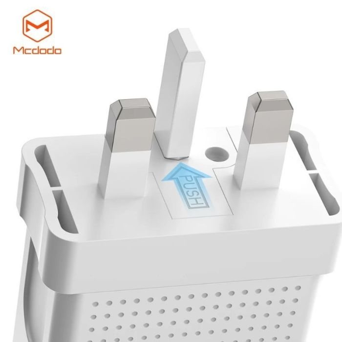 45826b584f3be54062fce58ca70609e8_1