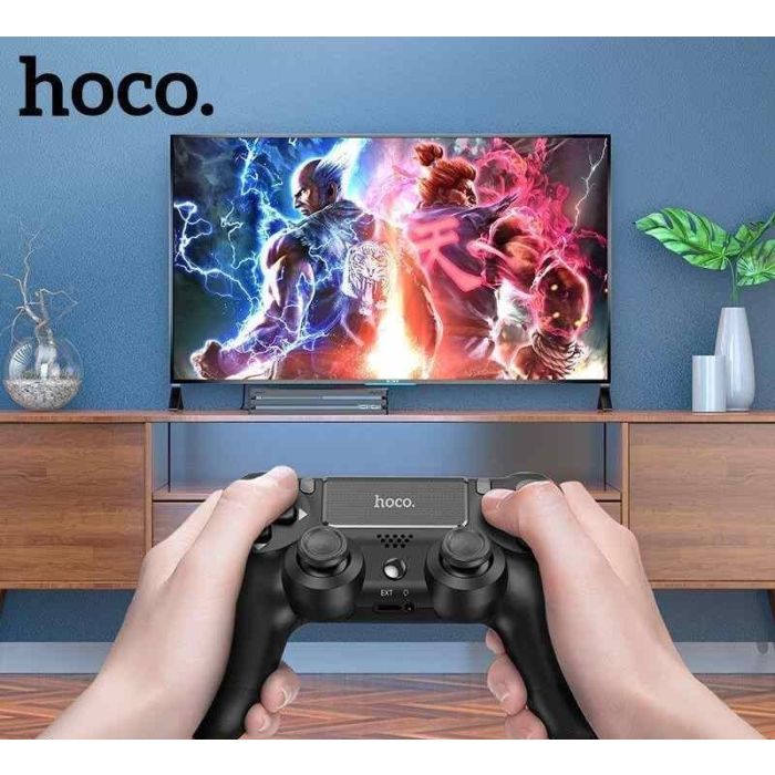 4779e35c15bf476b0bce785da3b14568-optimized