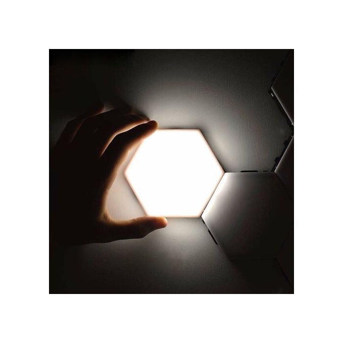 47847ee9-4fa4-47ac-aaab-5fa9c40ba92f