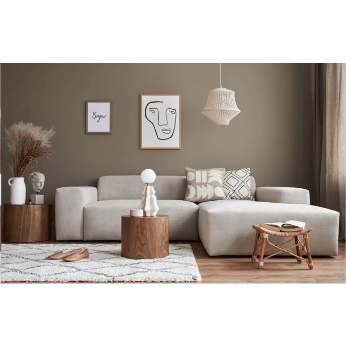 47dea4cbb2087a95e941c354bb3fff00_easy-resize.com