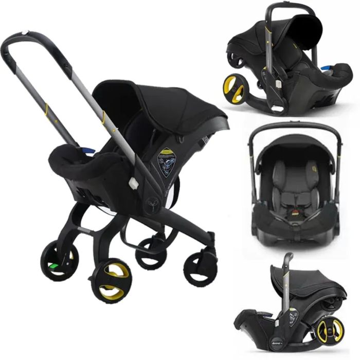 48c51cf4701e20756fb69c2a6c9b0295.png_720x720q80.png__easy-resize.com