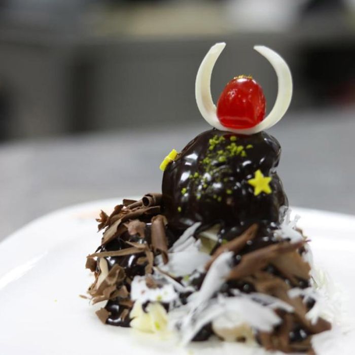 4_23_27_2_1_1_1_1_1_2_1_1_2_4_1_1_1_1_1_1_1_1_1_1_1_1