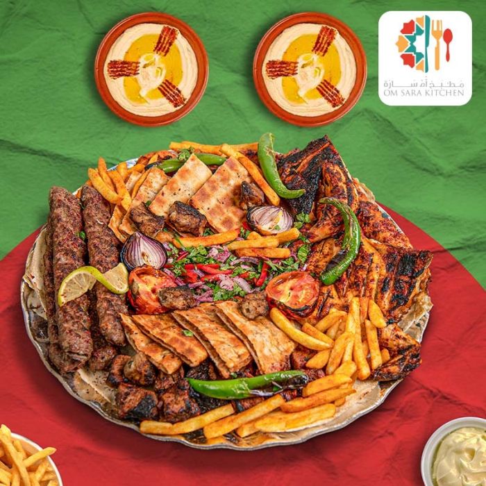 4_2_1_11_3_1_1_3_1_2