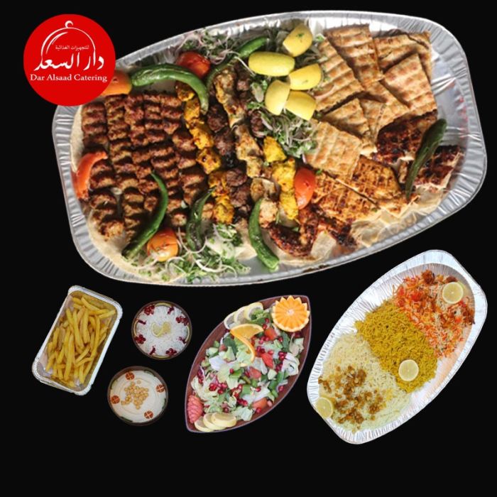 4_person_2_10_1_1_1_1_1