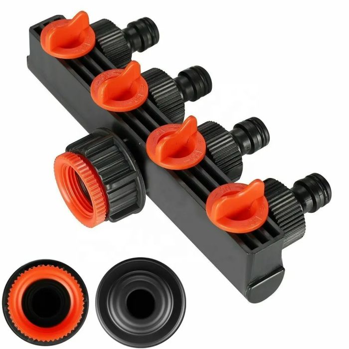 4_ways_water_distributor_for_garden_hose_11_