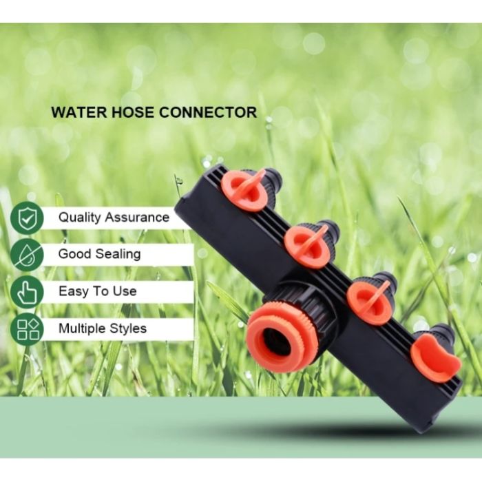 4_ways_water_distributor_for_garden_hose_4_