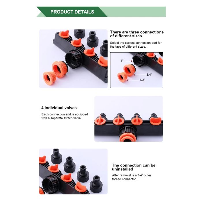 4_ways_water_distributor_for_garden_hose_8_
