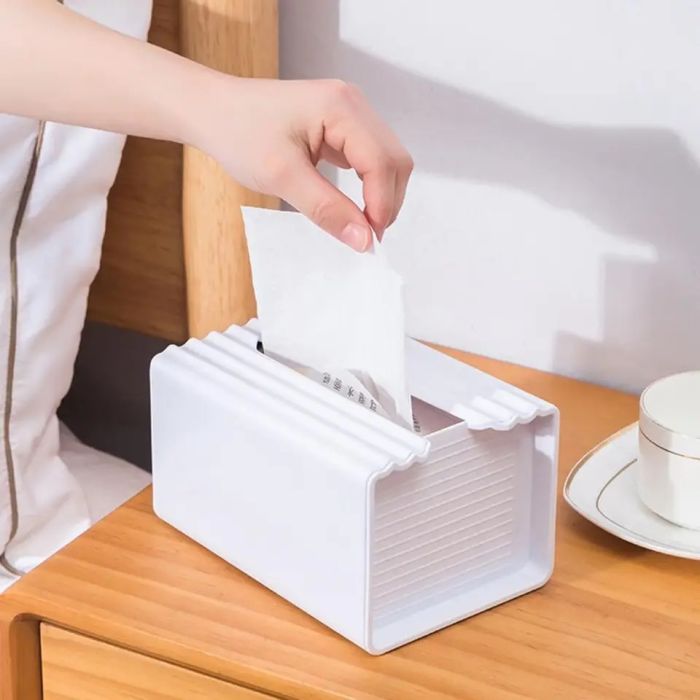 4c48fffd-dc7d-4515-ab12-9e93270a7032