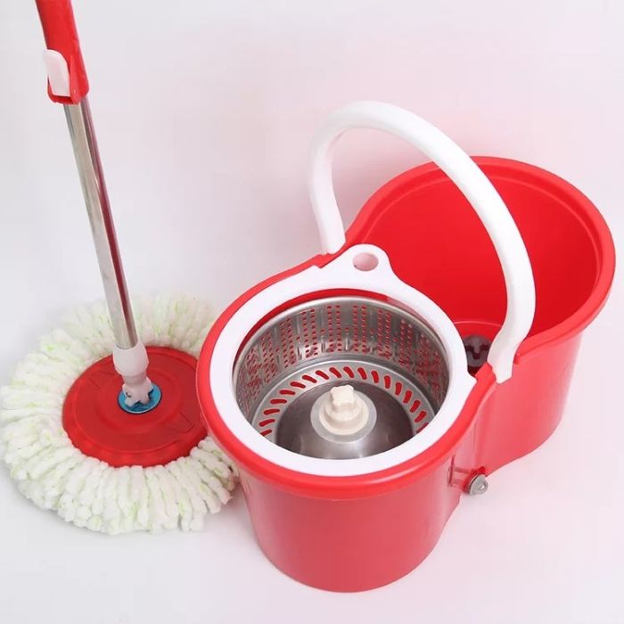 4e0a1c8e-96f8-4706-956d-acd57e268b99