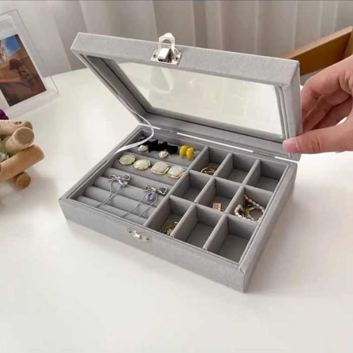 4e611cf7-6bd9-4340-8725-cd9d75e2baca