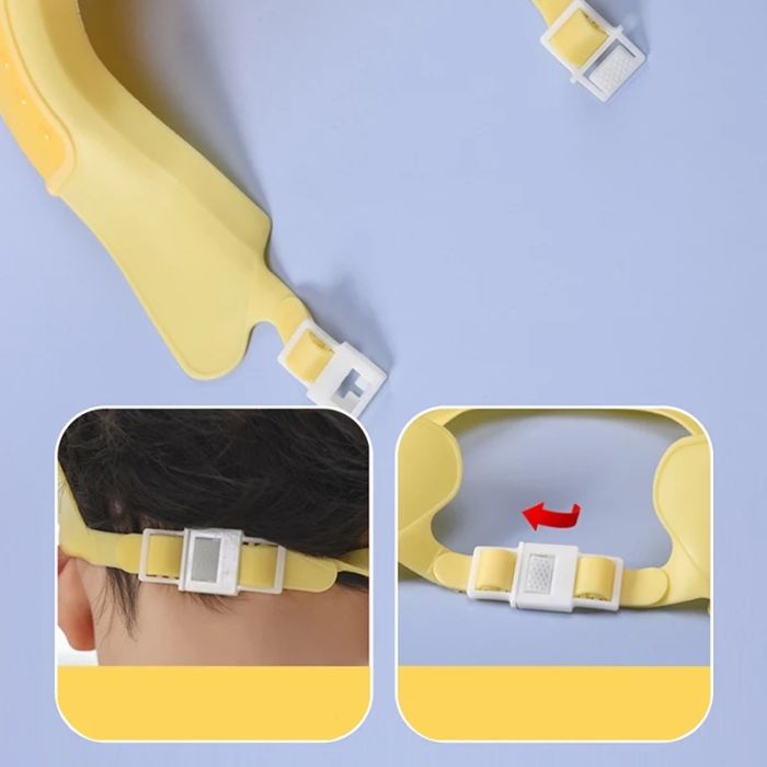 4eebb47f-de92-4eee-bc7d-82683f8abebc