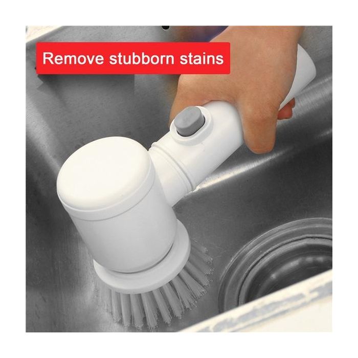 4f236d57-921a-41eb-8ba3-0d40e37cb3d4_1