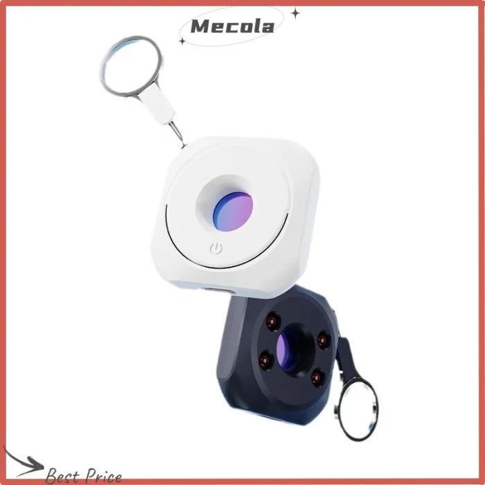 4f2fab4049fdfb27995cf44744d8188e.png_2200x2200q80.png_