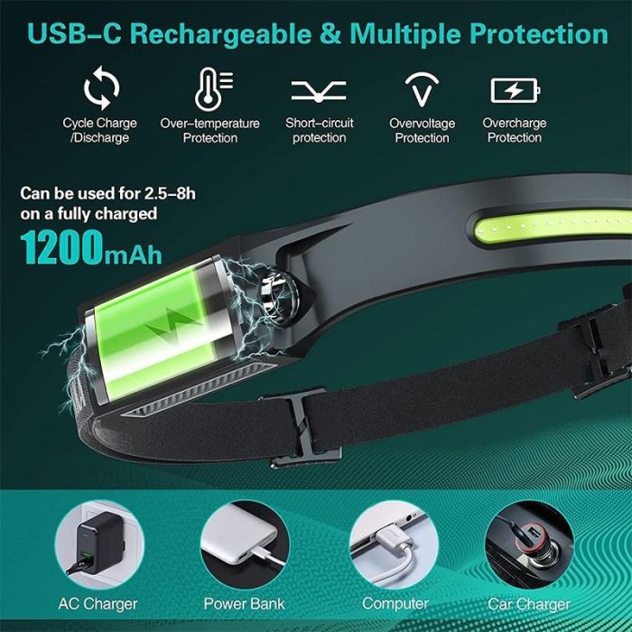 4f8c2093a3dfaca30c7af02de15a265dba520488_original