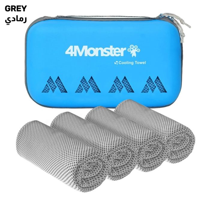 4monster_foldable_cooling_towel_set_4_pieces_30_x_100cm3_1