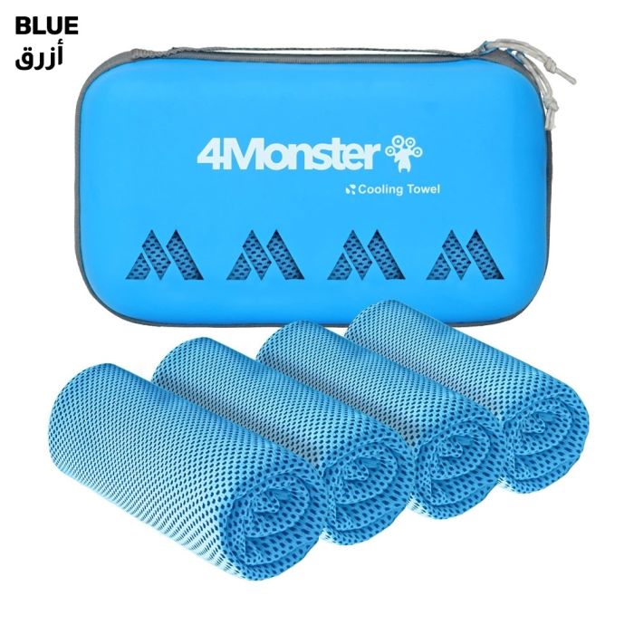 4monster_foldable_cooling_towel_set_4_pieces_30_x_100cm4_2