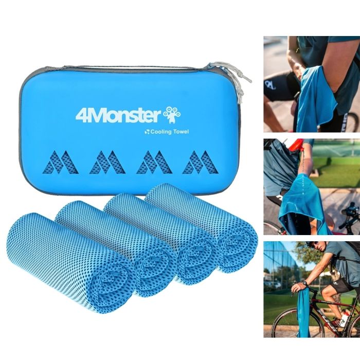4monster_foldable_cooling_towel_set_4_pieces_30_x_100cm6