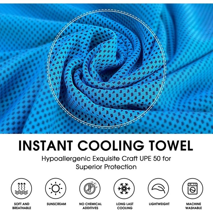 4monster_foldable_cooling_towel_set_4_pieces_30_x_100cm7