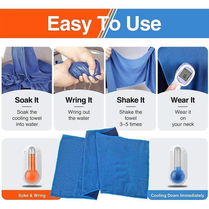 4monster_foldable_cooling_towel_set_4_pieces_30_x_100cm9