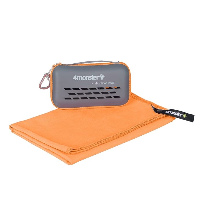 4monster_medium_foldable_towel_with_carrying_case_60_x_120_cm_-_orange1_1