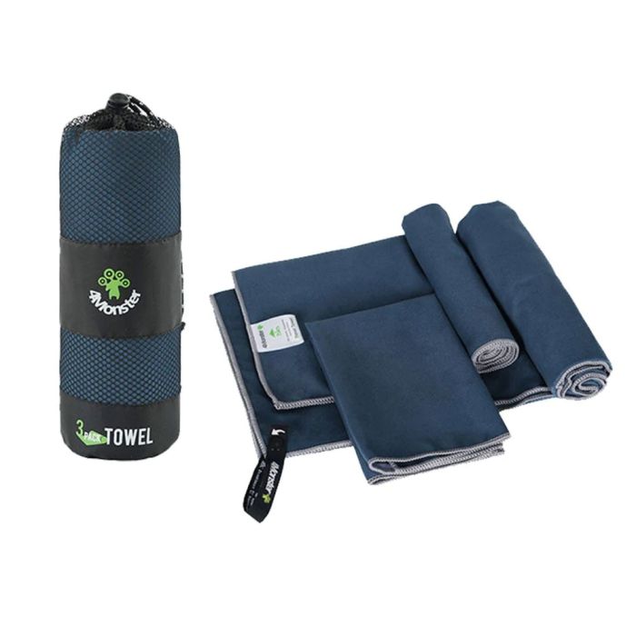 4monster_microfiber_quick_dry_camping_towels_3_pieces_78_x_130_cm_-_navy_blue3