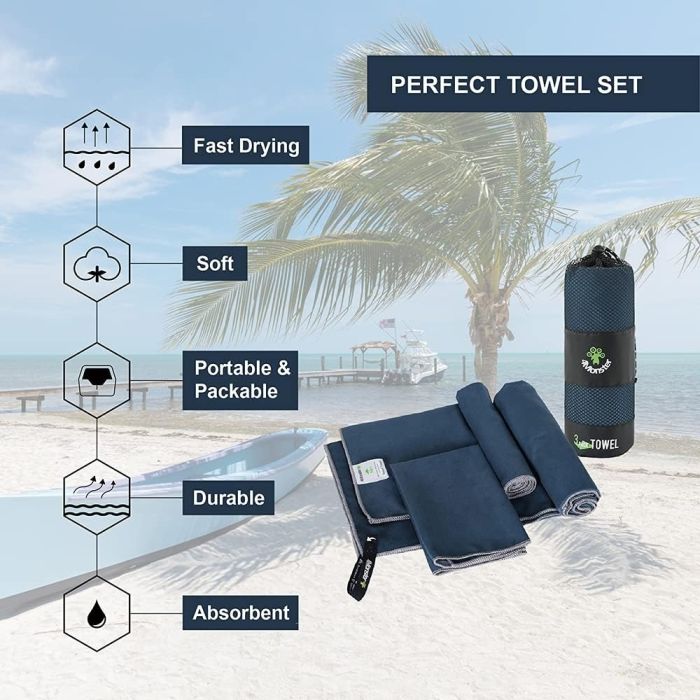4monster_microfiber_quick_dry_camping_towels_3_pieces_78_x_130_cm_-_navy_blue4