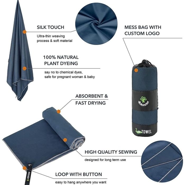 4monster_microfiber_quick_dry_camping_towels_3_pieces_78_x_130_cm_-_navy_blue5