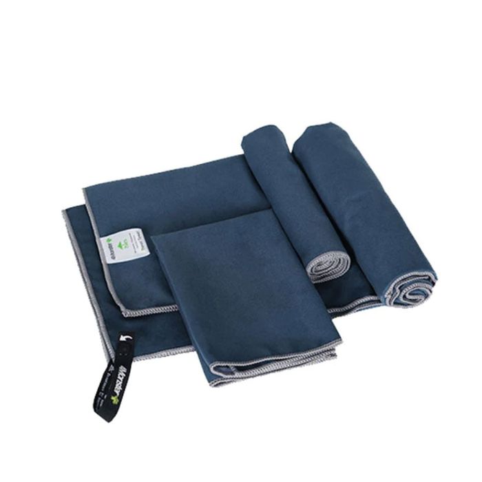 4monster_microfiber_quick_dry_camping_towels_3_pieces_78_x_130_cm_-_navy_blue6