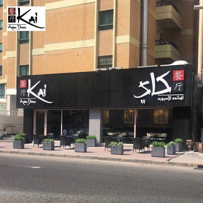 4ytgd_optimized_1_2_1_1_2_1_1_1_1_1_1_2