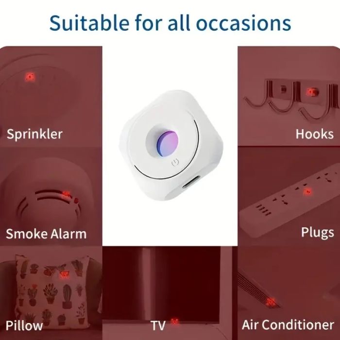 50287947-92ce-47dc-a264-5a26fdab9da0