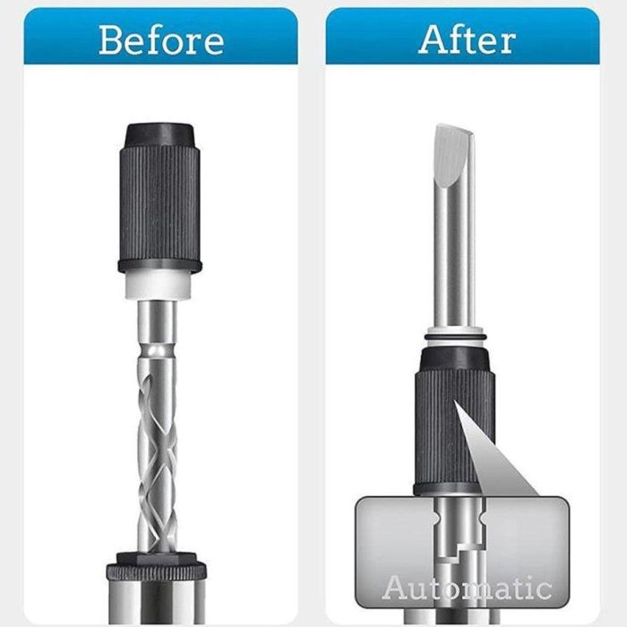 50584d2c555eea45731068a65243610d2b167fe5_original