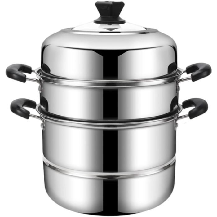 510ingtspjl._ac_sl1200_