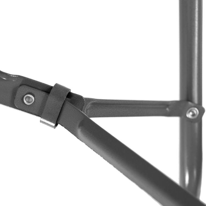 513qv3mmiwl._ac_sl1000__2_2