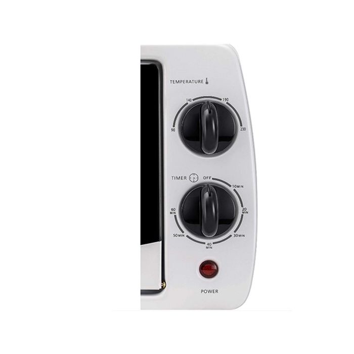 514837526tro9dg-b51_2