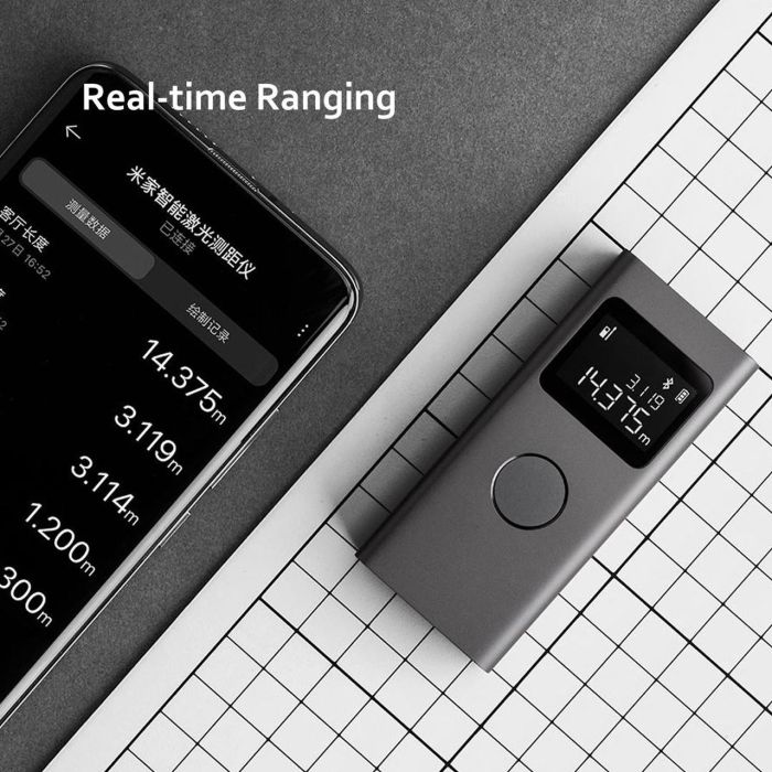 514dc47885715215590a79c19e26be573d688317_original_easy-resize.com