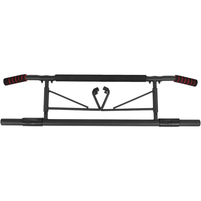 518h5ffretl._ac_sl1001_