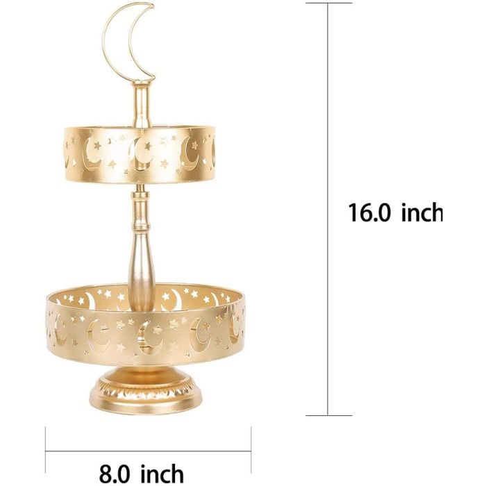 518rwmwm84l._ac_sl1000_