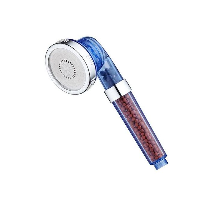 51a8raokbel._ss1000_e608e34f-0ff0-46ff-8604-7c61c7212a79_600x