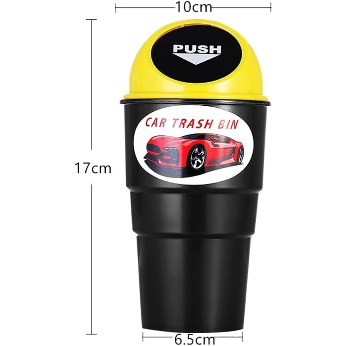 51bva_53his._ac_sl1000_