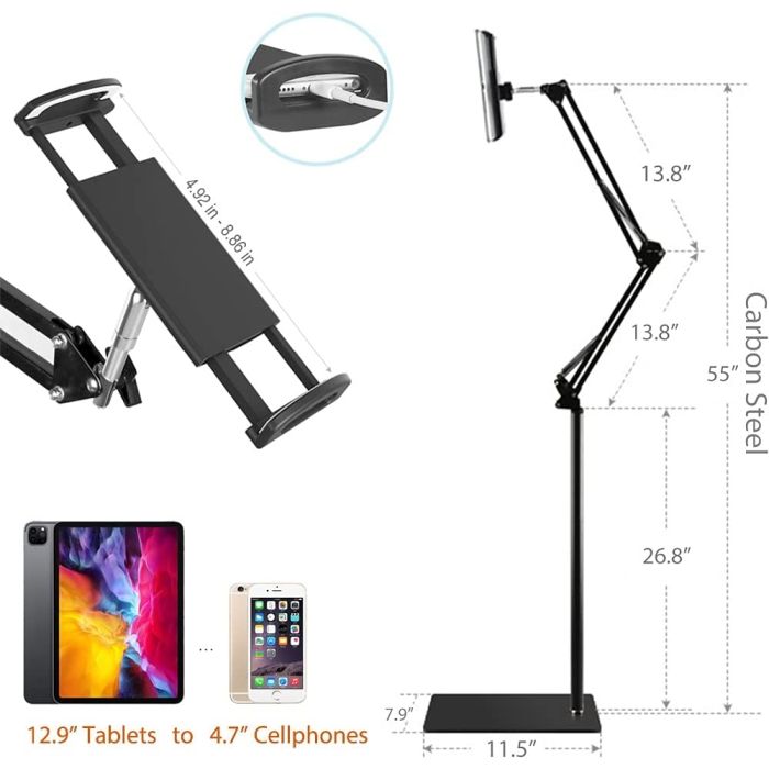 51c6azvsnfl._ac_sl1000_