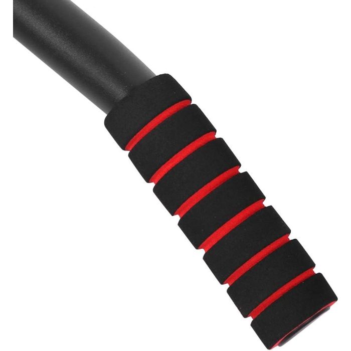 51ceawqhvwl._ac_sl1001_