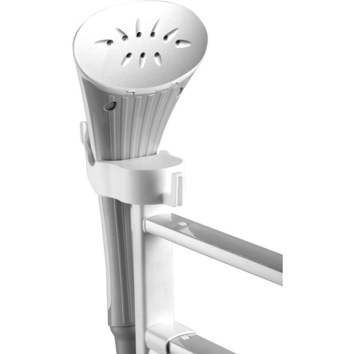 51eowvqm64l._sl1200__1_1_1_1