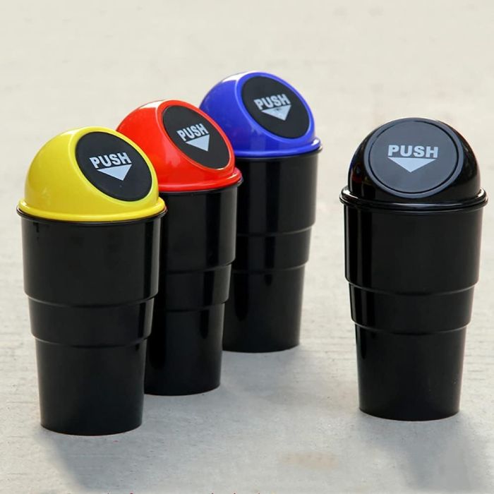 51f5oeldy4s._ac_sl1000_