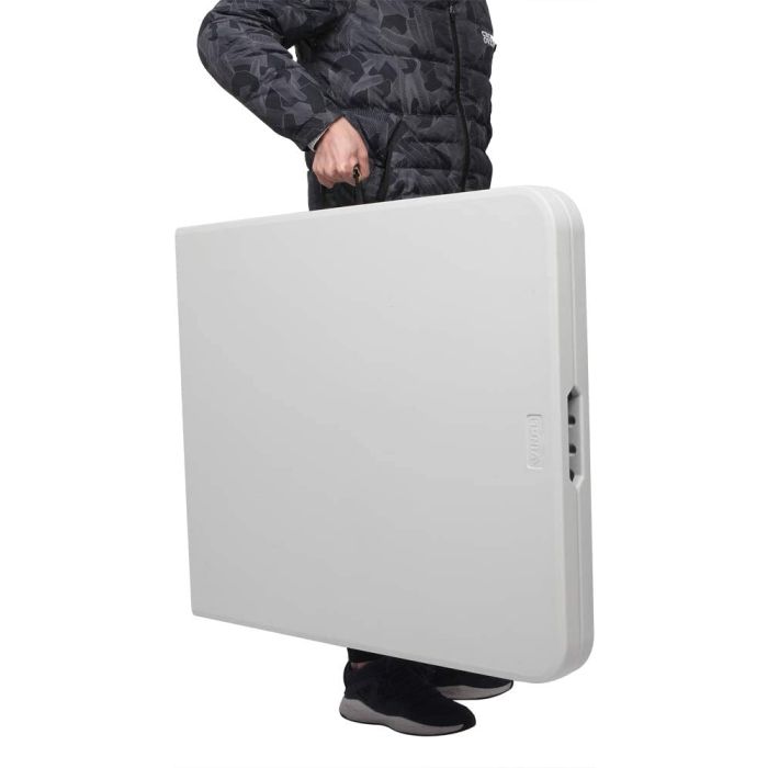 51gc2i6fl7l._ac_sl1000__2_2