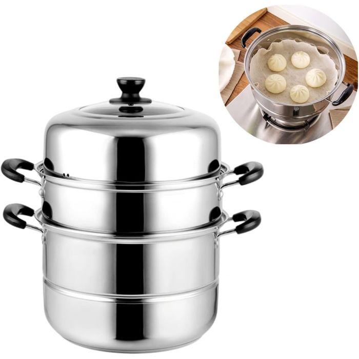 51hdkcshjxl._ac_sl1200_