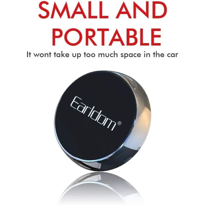 51i0f1cufal._ac_sl1000_