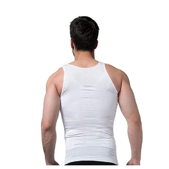 51kqyhhkxel._sl1500_