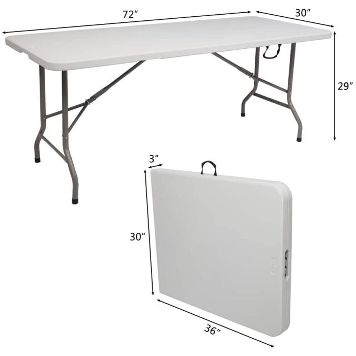 51maf_zbsbl._ac_sl1000__2_2