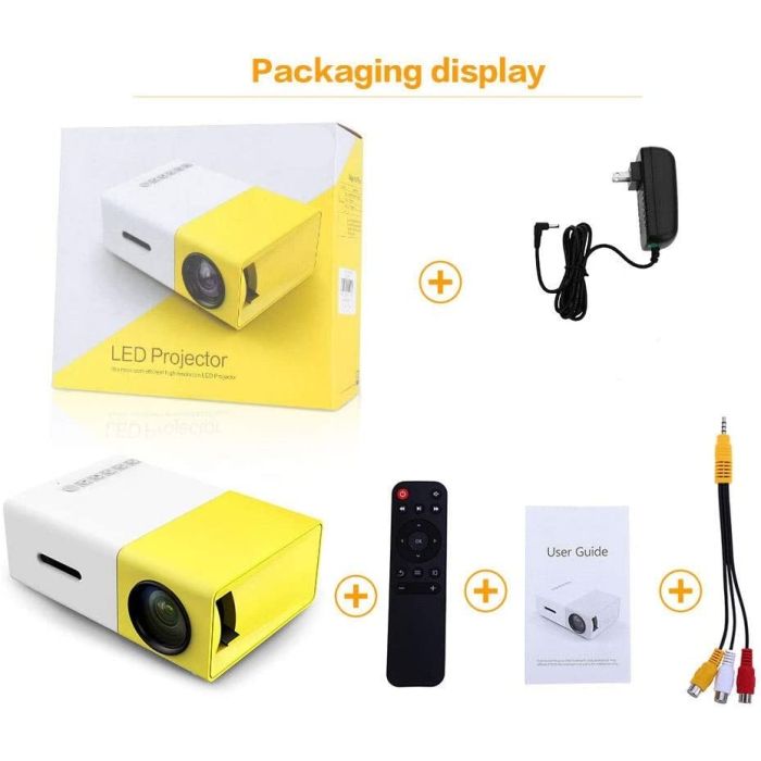 51nek_j0yzl._ac_sl1000_