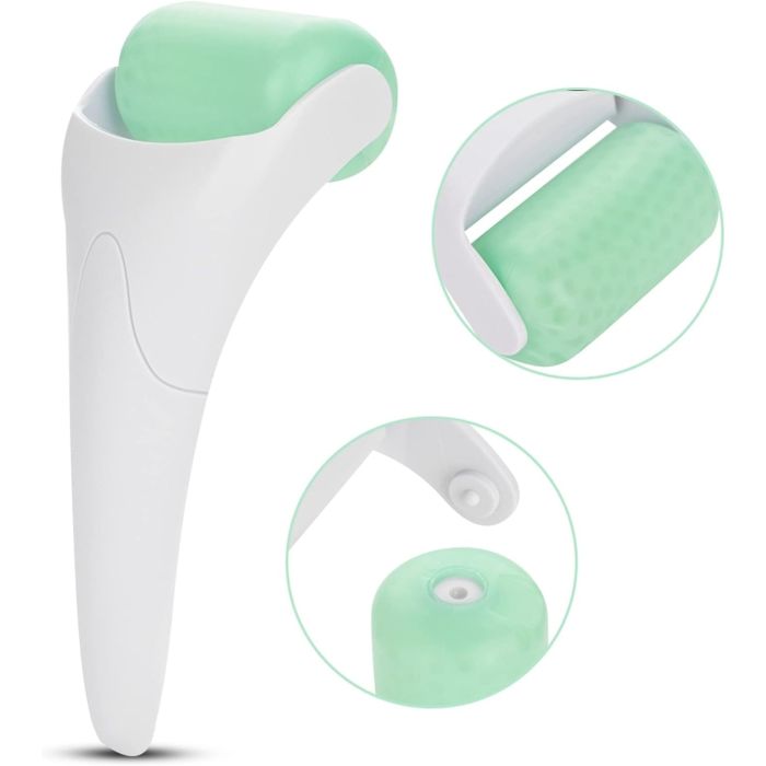 51nwhb5sr6l._ac_sl1500_